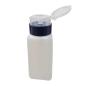 Preview: Pumpflasche/Dispenserpumpe 250 ml